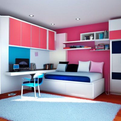 colorful teen room interior designs (7).jpg